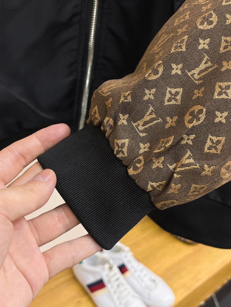 Louis Vuitton Outwear